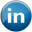 Take a look at our Linkedin profile