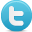 Join us on Twitter